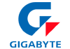 GIGABYTE